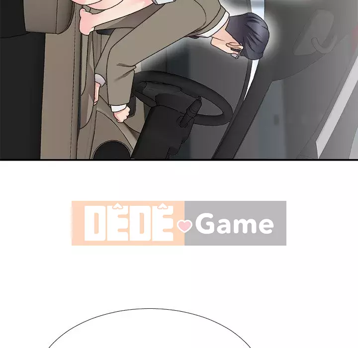 Cô neo Chương 68-69