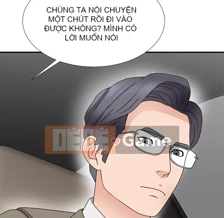 Cô neo Chương 68-69