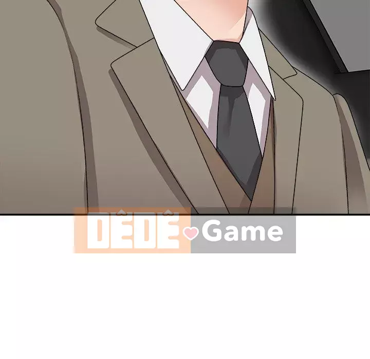 Cô neo Chương 68-69