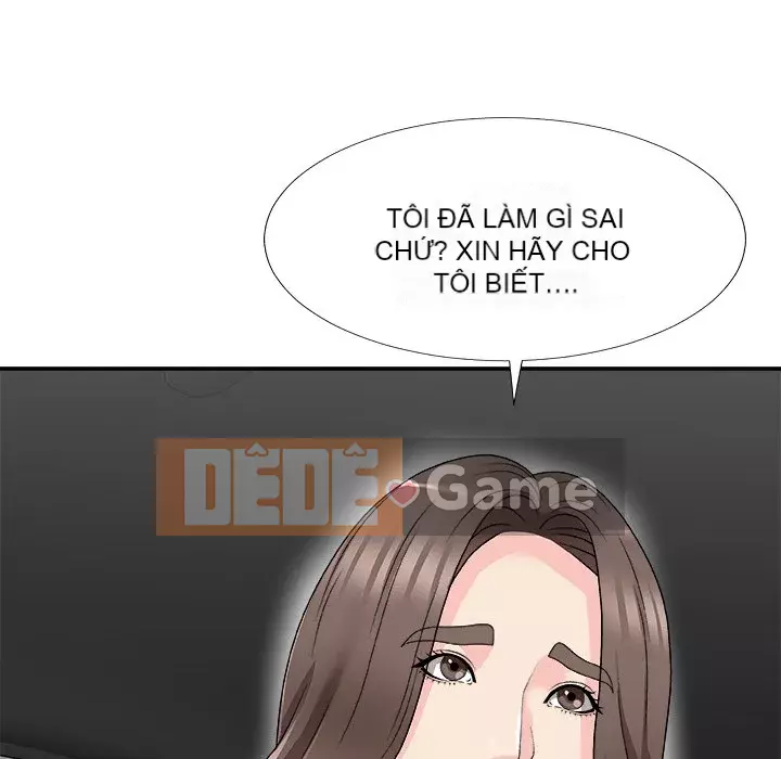 Cô neo Chương 68-69