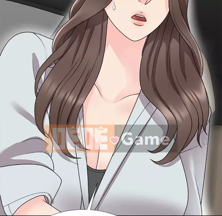 Cô neo Chương 68-69