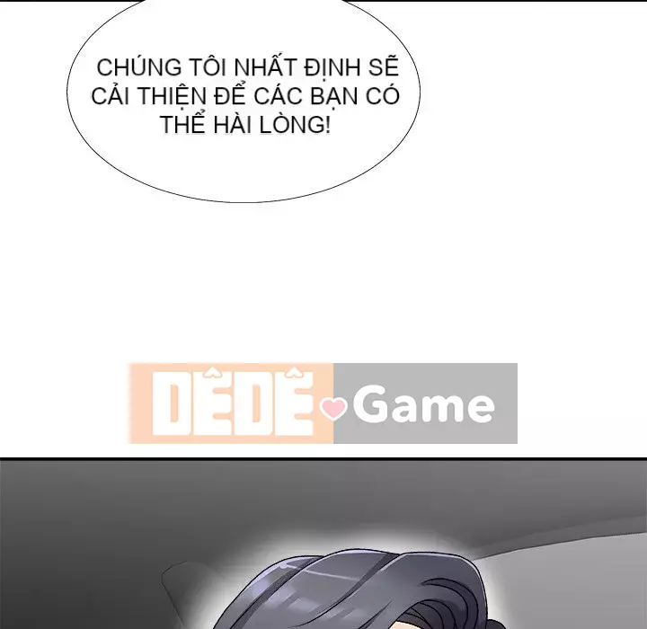 Cô neo Chương 68-69