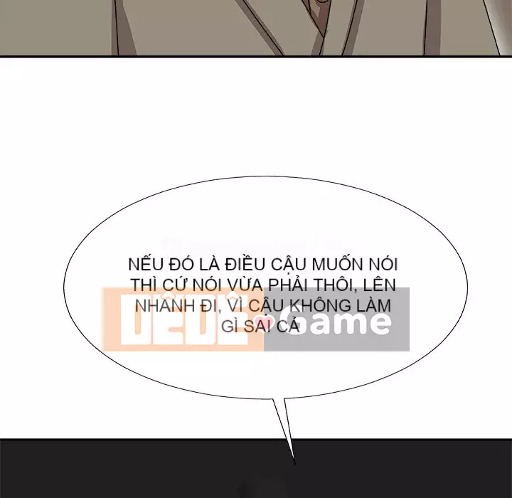 Cô neo Chương 68-69