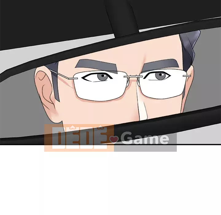 Cô neo Chương 68-69