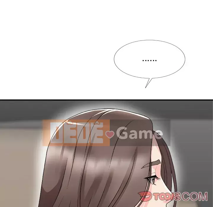 Cô neo Chương 68-69