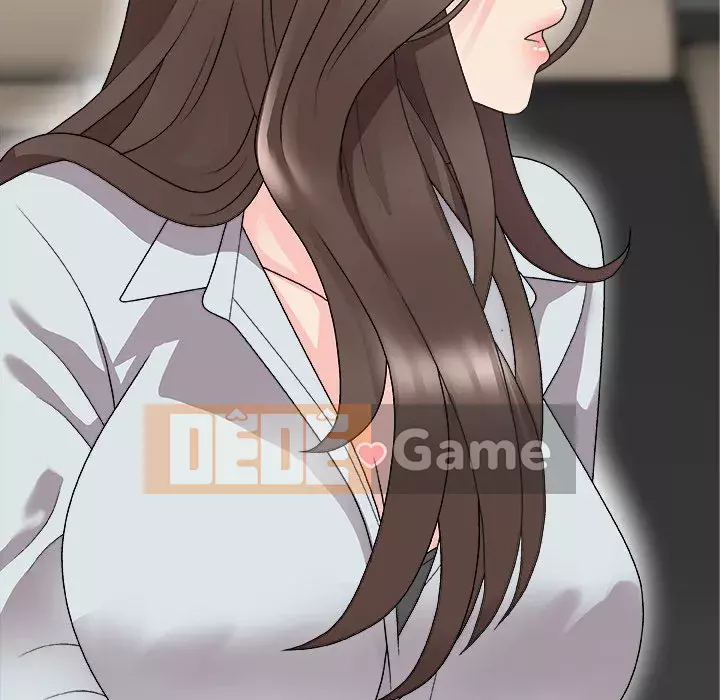 Cô neo Chương 68-69