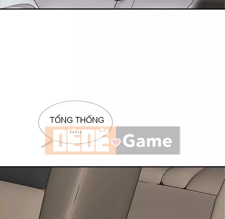 Cô neo Chương 68-69