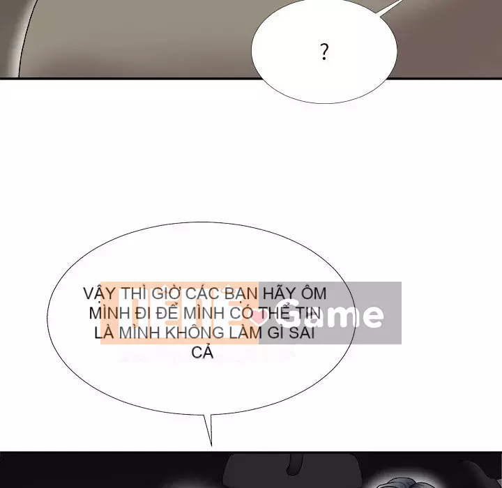 Cô neo Chương 68-69