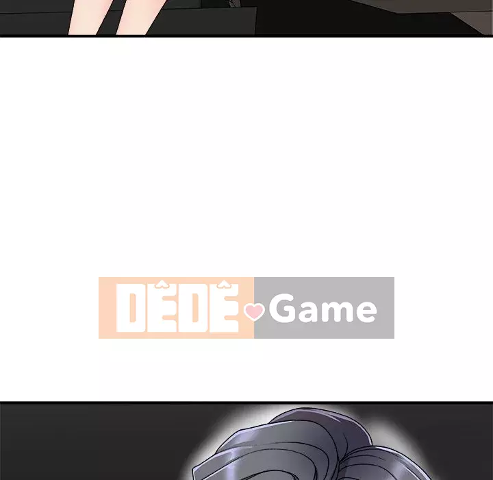 Cô neo Chương 68-69