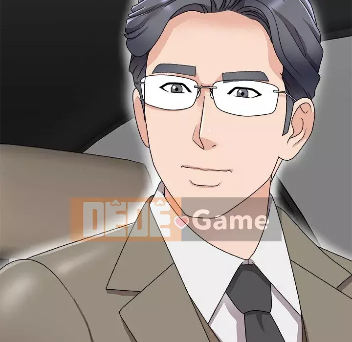 Cô neo Chương 68-69