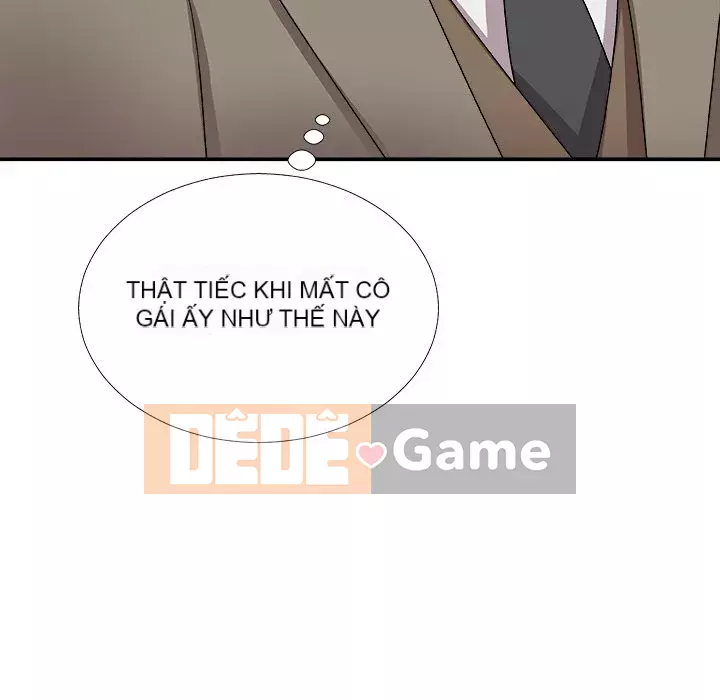 Cô neo Chương 68-69