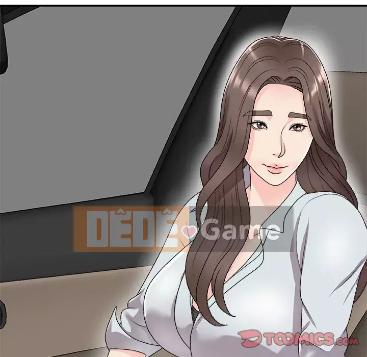 Cô neo Chương 68-69