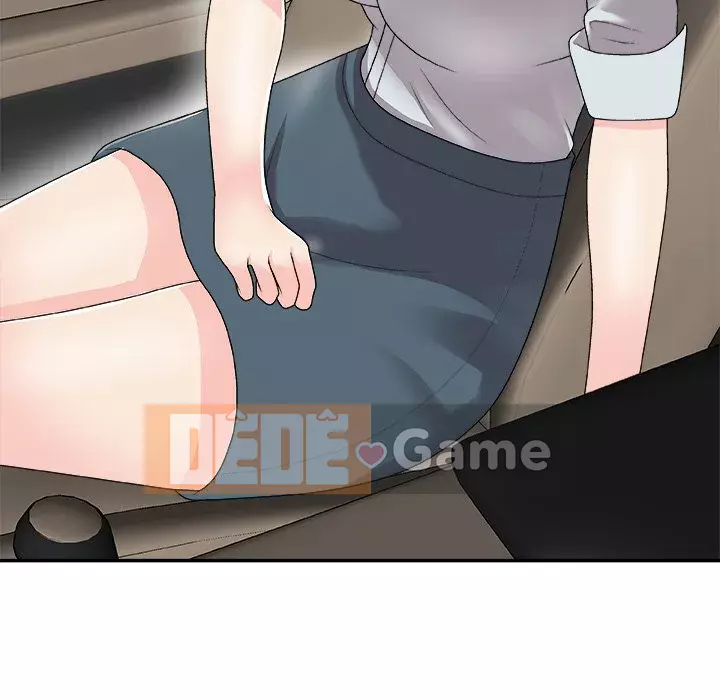 Cô neo Chương 68-69