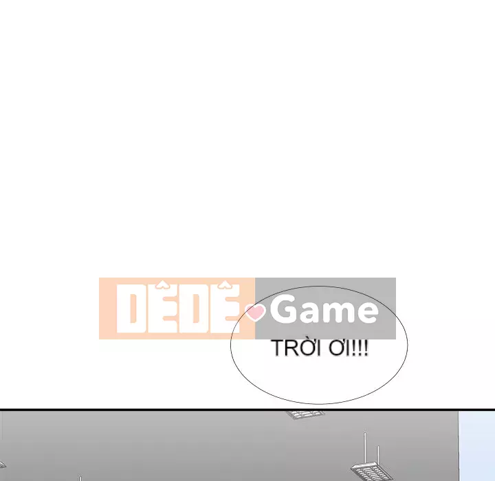 Cô neo Chương 68-69