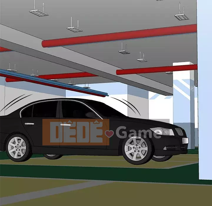 Cô neo Chương 68-69