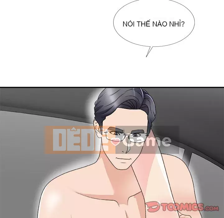 Cô neo Chương 68-69