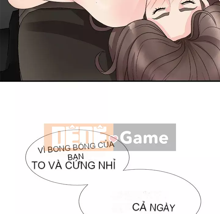 Cô neo Chương 68-69