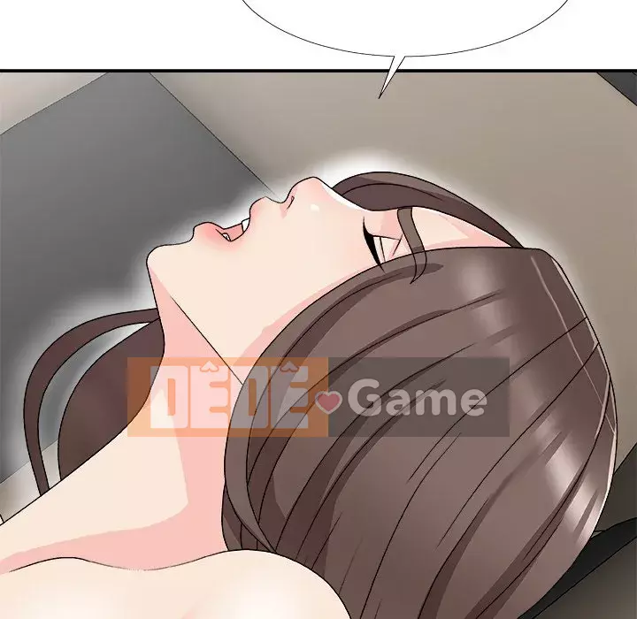 Cô neo Chương 68-69