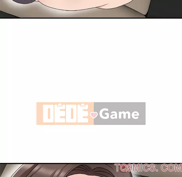 Cô neo Chương 68-69