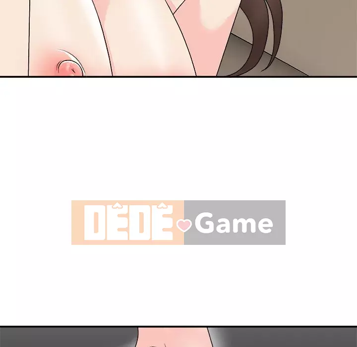 Cô neo Chương 68-69