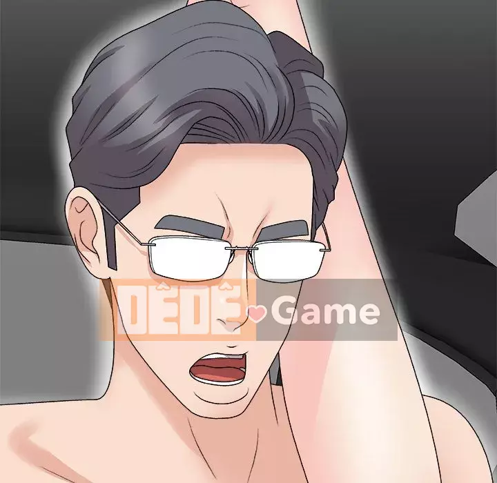 Cô neo Chương 68-69