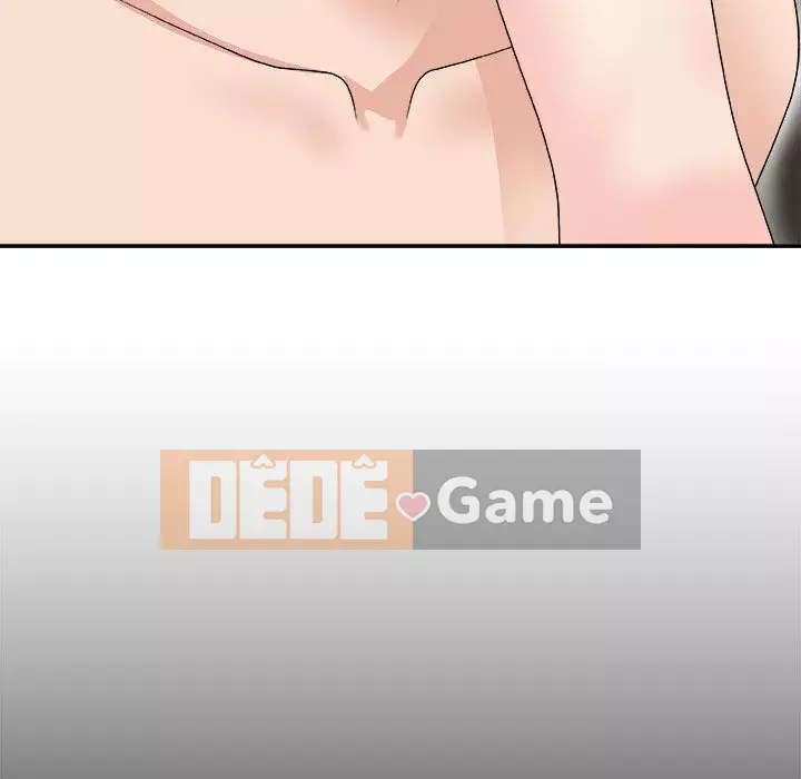 Cô neo Chương 68-69