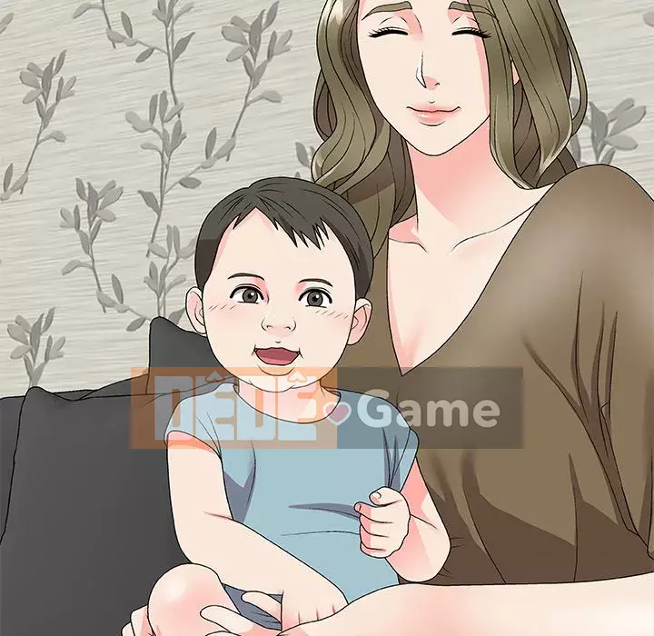 Cô neo Chương 68-69