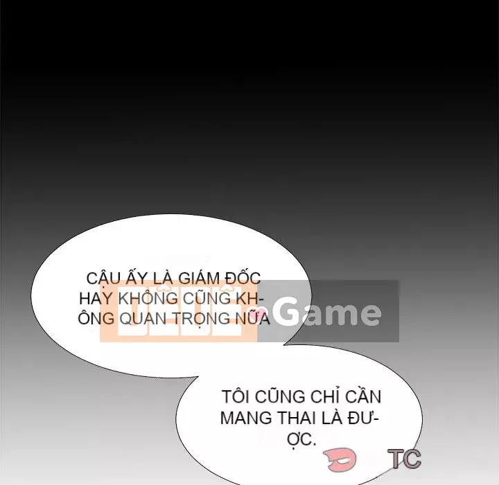 Cô neo Chương 68-69