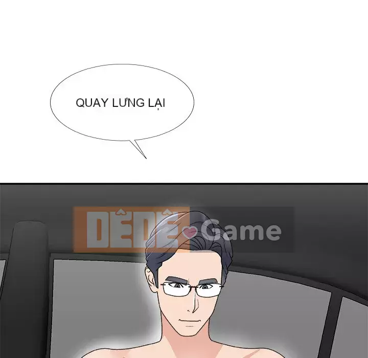 Cô neo Chương 68-69