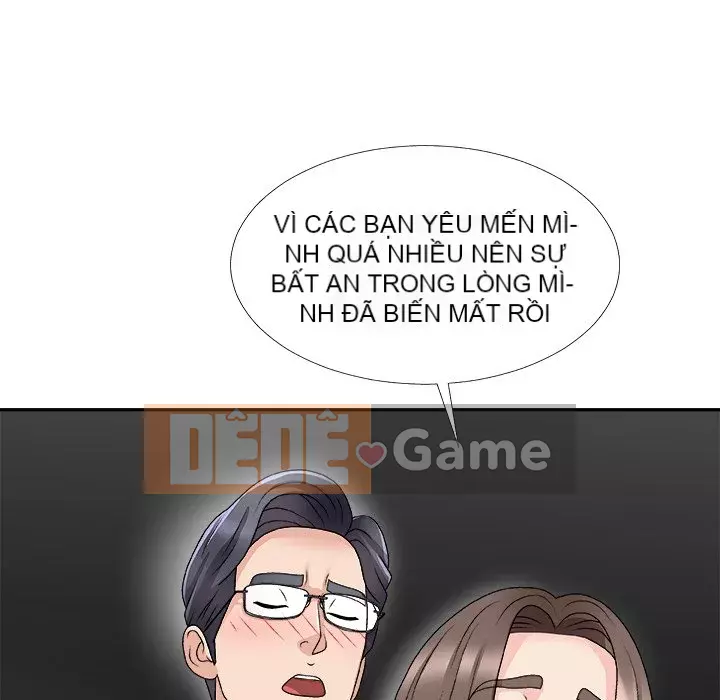 Cô neo Chương 68-69