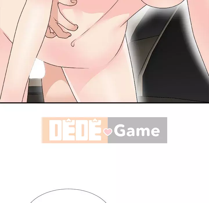 Cô neo Chương 68-69