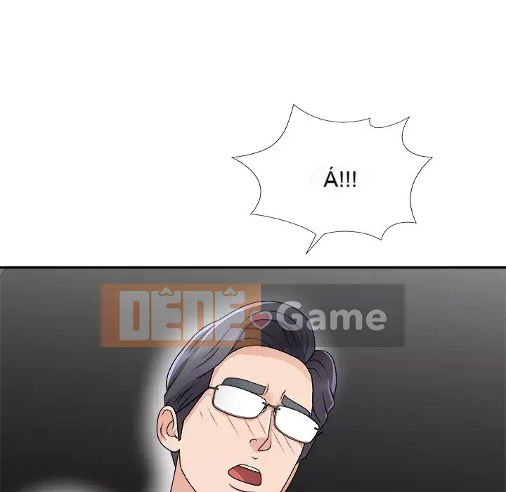 Cô neo Chương 68-69