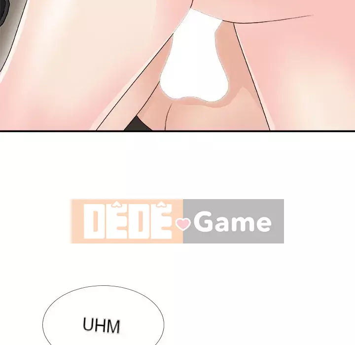 Cô neo Chương 68-69