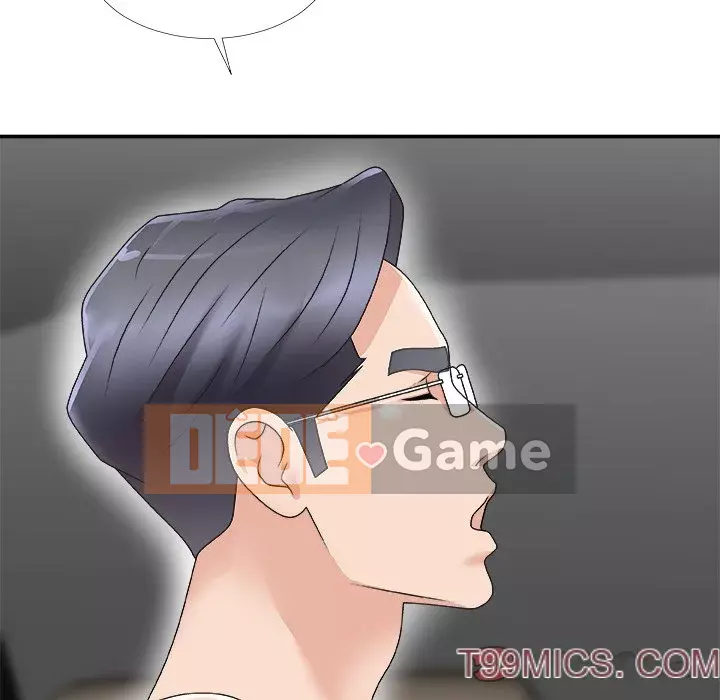 Cô neo Chương 68-69