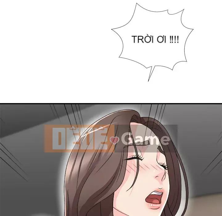 Cô neo Chương 68-69