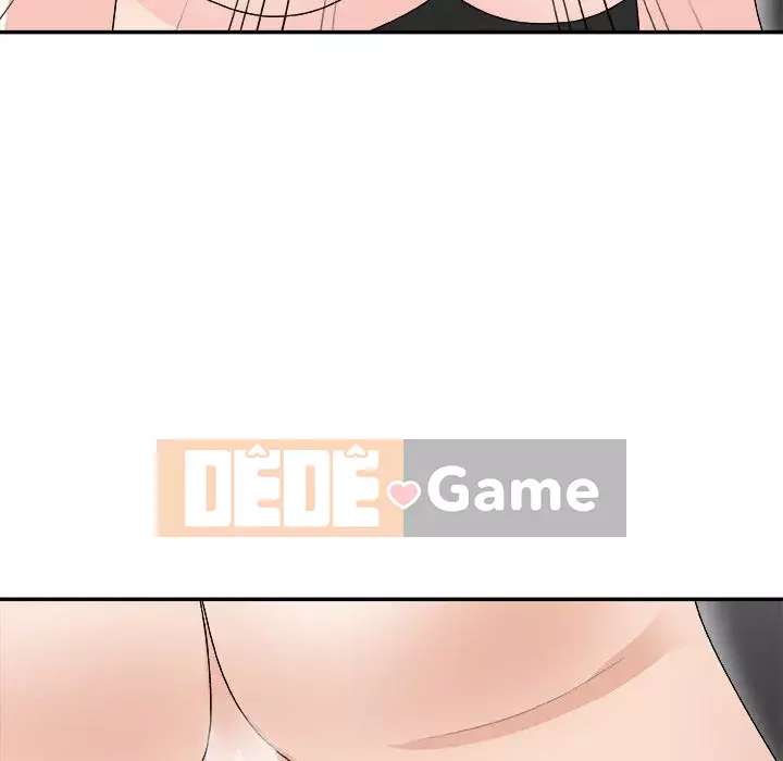 Cô neo Chương 68-69