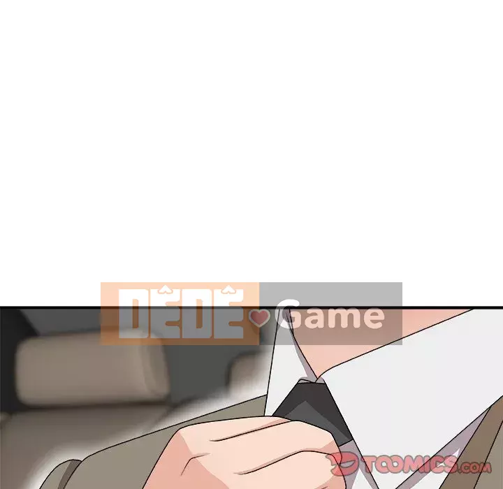 Cô neo Chương 68-69