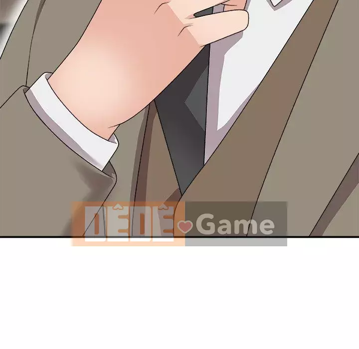 Cô neo Chương 68-69