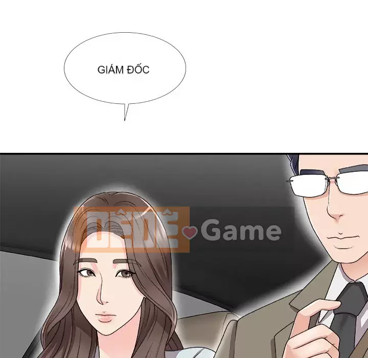 Cô neo Chương 68-69