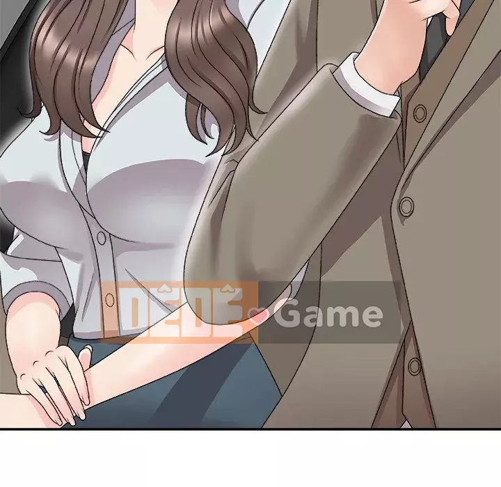 Cô neo Chương 68-69