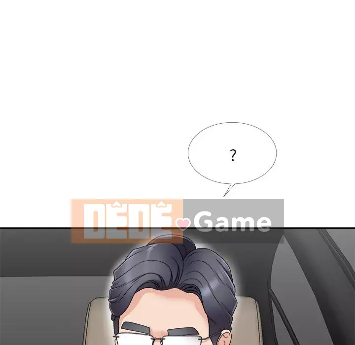 Cô neo Chương 68-69