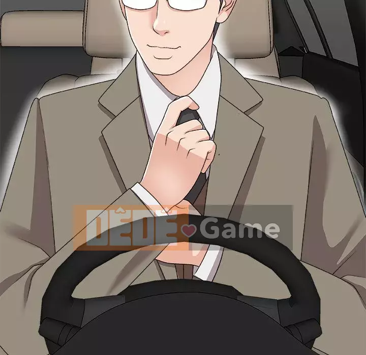 Cô neo Chương 68-69