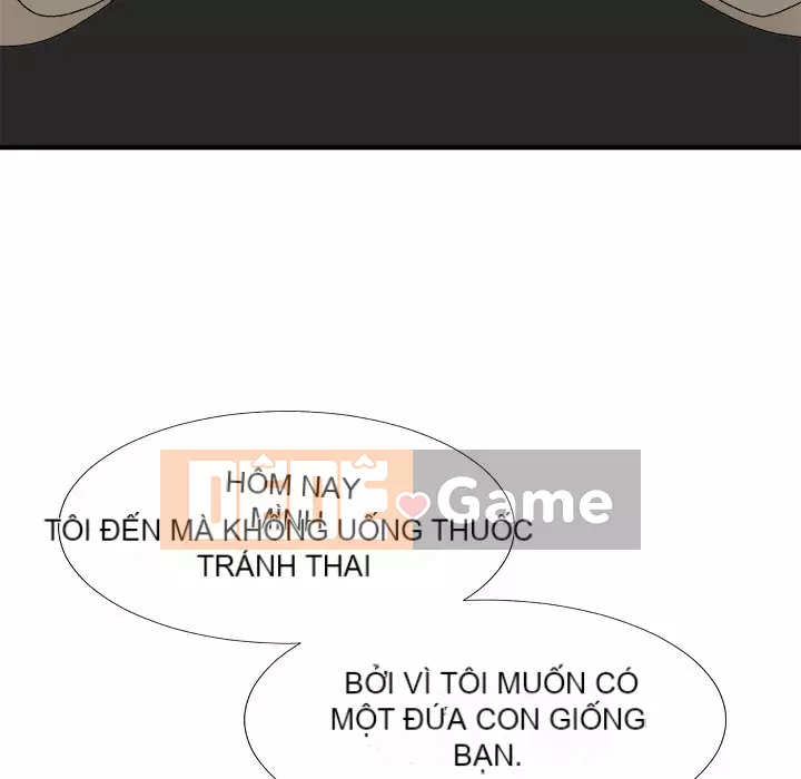 Cô neo Chương 68-69