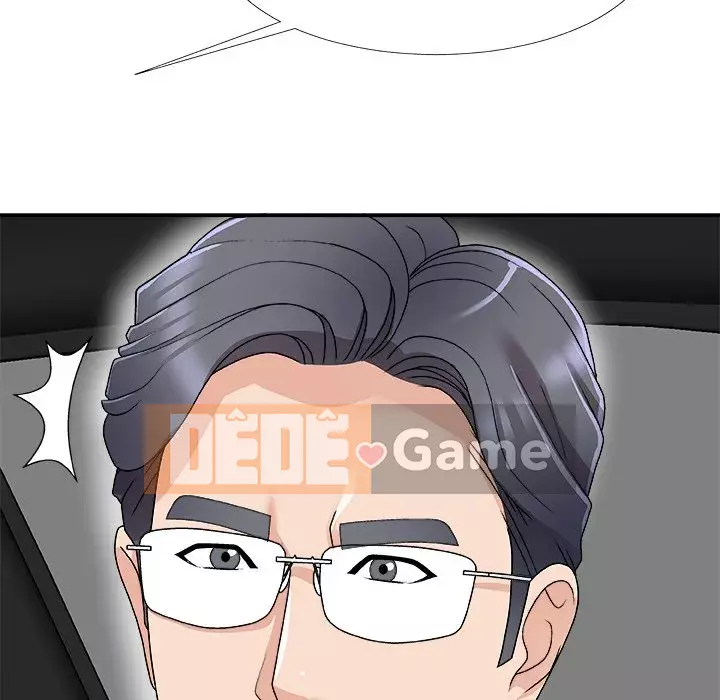 Cô neo Chương 68-69