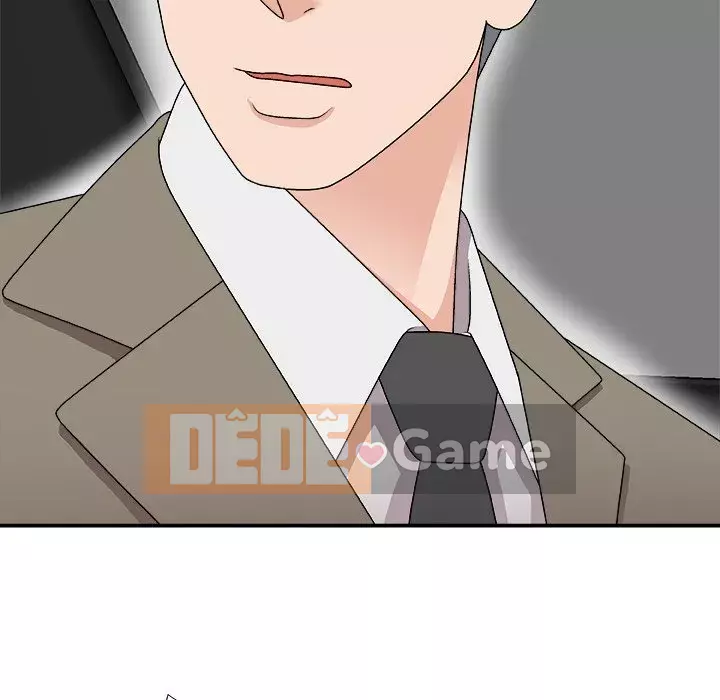 Cô neo Chương 68-69