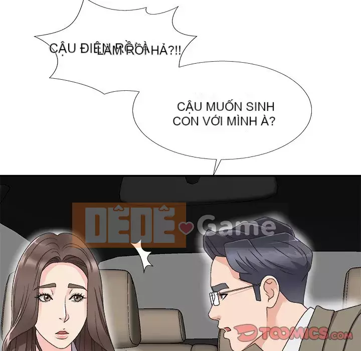 Cô neo Chương 68-69