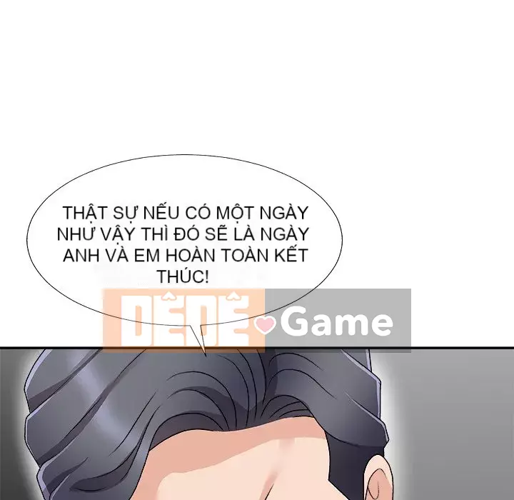 Cô neo Chương 68-69