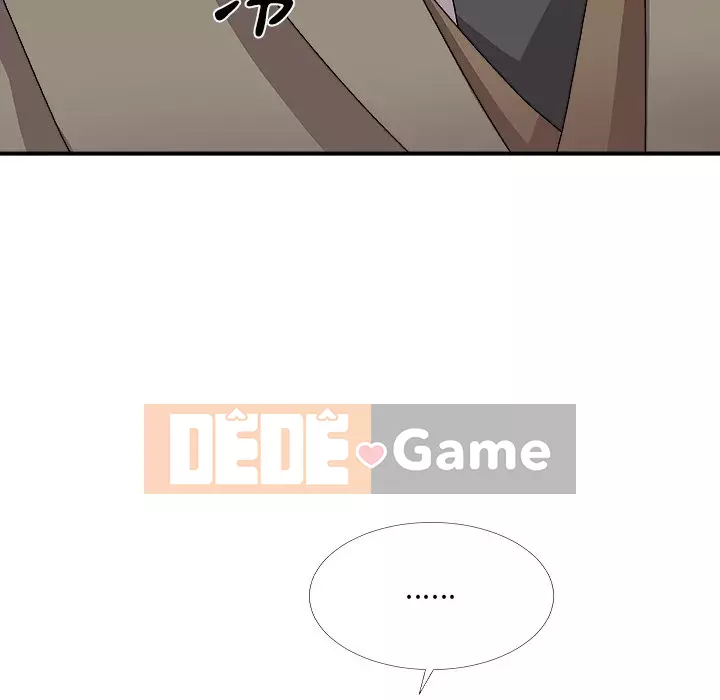 Cô neo Chương 68-69