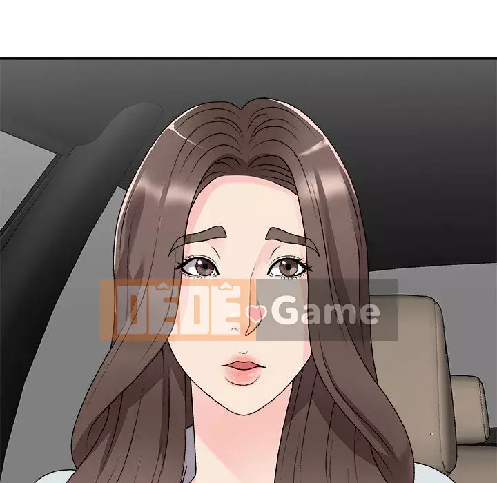 Cô neo Chương 68-69