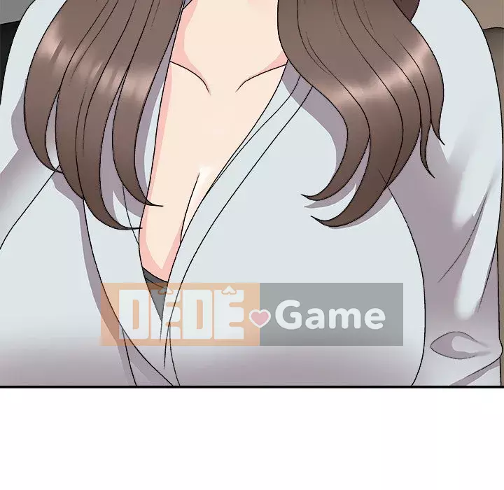 Cô neo Chương 68-69